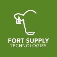 Fort Supply Technologies logo - Similar company to Fort Technologies