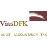 Kpmg Vias
