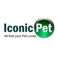 Iconic Pet logo - Similar company to Facility Services Usa-Mechanical Contracting