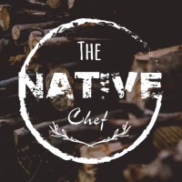 The Native Chef logo - Similar company to Barstories