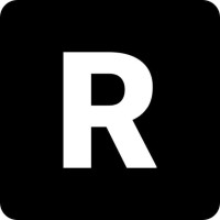 RecruitAsArt logo - Similar company to Solis Force