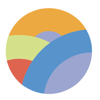 2M Hygiène logo - Similar company to Schultz Sas