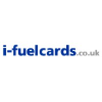 i-fuelcards Ltd logo - Similar company to Quick Payroll
