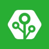 Incubative logo - Similar company to Accello Partners