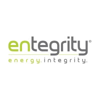 Entegrity logo - Similar company to Entegrity Solutions