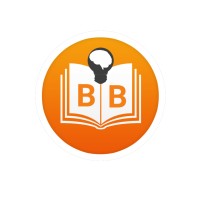BrainBash logo - Similar company to Tricode Pro