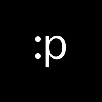 picki logo - Similar company to Graffer, Inc.
