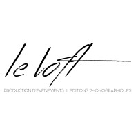 LE LOFT logo - Similar company to Envollys