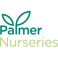 Palmer Nurseries logo - Similar company to Maso Engineering