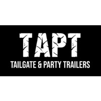 Tailgate & Party Trailers (TAPT) logo - Similar company to Tailgate Usa