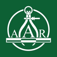 Applied Archaeological Research, Inc.