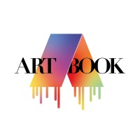Artbook@P.S.1.Moma