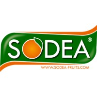 SODEA Tunisia logo - Similar company to Noka