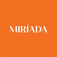 Miríada design | Renata Figueiredo Lanz logo - Similar company to Xella España