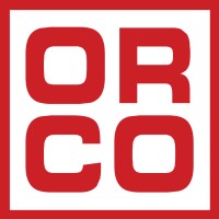 ORCO S.A. logo - Similar company to Balthasar Ltd