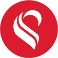 Scarlett Property Group at eXp Realty logo - Similar company to American Real Pm