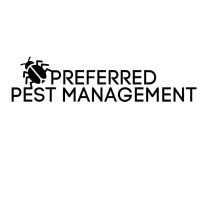 Preferred Pest Management logo - Similar company to Ozark Brands, Inc.