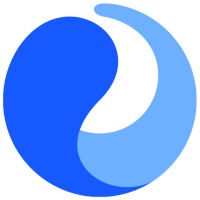Imageshop AS logo - Similar company to Synlighet