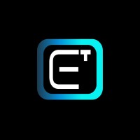 Edina Technologies logo - Similar company to Edina Heating & Cooling