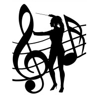 The Lowell Philharmonic Orchestra Ltd