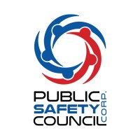 Public Safety Council Corp.