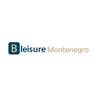 Bleisure Montenegro logo - Similar company to Black Olive Collection
