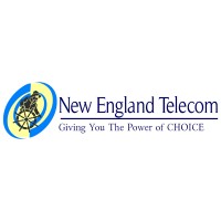 New England Telecom, LLC logo - Similar company to Netversant