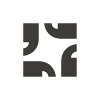 Untold Creative Training logo - Similar company to Designs By Debra