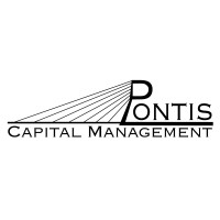 Pontis Capital Management LLP logo - Similar company to Capital Financial Partners