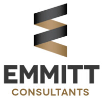 Emmitt Consultants logo - Similar company to Dawson Projects