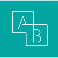 A&B Arquitetura logo - Similar company to P&G Hub
