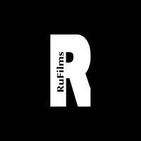 RuFilms LLC logo - Similar company to Asp Group