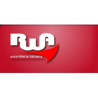 Rwa Assistência Técnica Autorizada Ltda