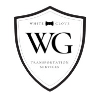 White Glove Transportation Services logo - Similar company to Ecs Transportation Group