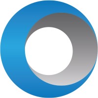 Comcorp South Africa logo - Similar company to Switchx