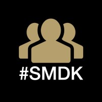 Socialemedier.dk logo - Similar company to Svendborg Golf Klub
