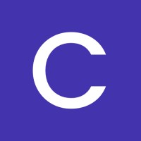 Content To Clients logo - Similar company to Round Branding