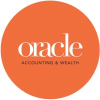 Oracle Accounting & Wealth logo - Similar company to Trinity Accounting Practice