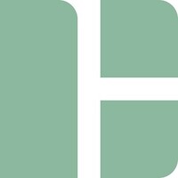 Butterfield Bathrooms logo - Similar company to Austock Life Limited