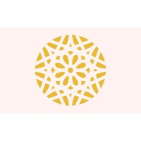 Sherazade Advies logo - Similar company to Noordvoerders