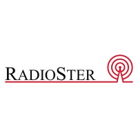 RADIOSTER Sp. z o. o. logo - Similar company to Email2Tms (Sale Pending)