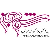 3shaban logo - Similar company to Exobiogene