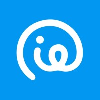 Inelco IT Solutions logo - Similar company to Alocal