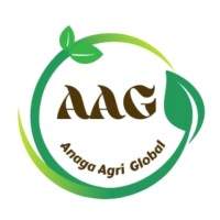 ANAGA AGRI GLOBAL logo - Similar company to Sayuranda