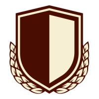 Lawyer Legion logo - Similar company to Internet Lava, Llc