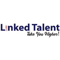Linked Talent logo - Similar company to Select Staff