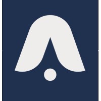 Liberty Financial Group