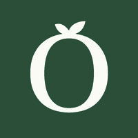 Poméol logo - Similar company to Alphenyx Sarl