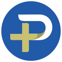 Plus-Project Ltd logo - Similar company to Statecs