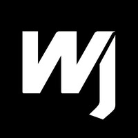 WJ Profil logo - Similar company to Kai Hansen